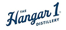 HANGAR ONE DISTILLERY