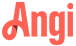 Angi Logo