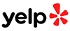 Yelp Logo